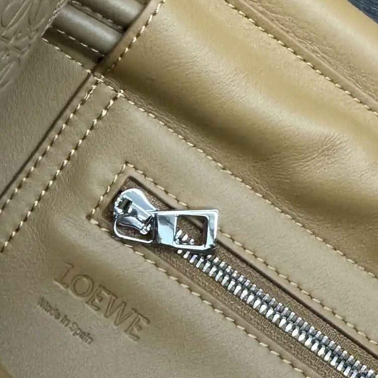 Fashionrepsfam ru Bags Loewe 2410YA0153 0515